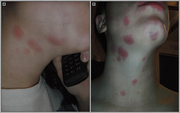 bg_img_services_block4_72